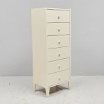 1411 4385 CHEST OF DRAWERS